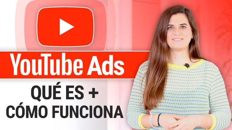 Que significa ads en español